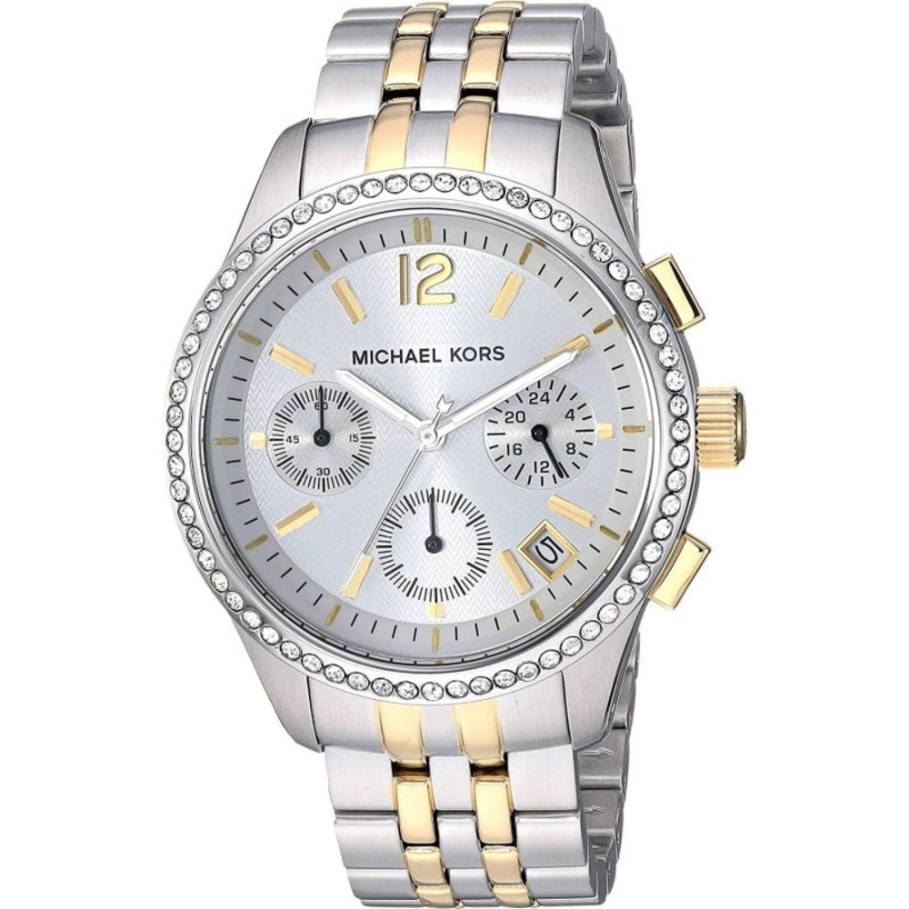 Michael Kors MK 5098 Watch